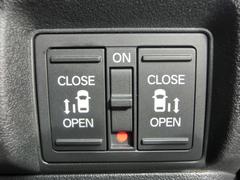 ξ¦��ư���饤�ɥɥ� 4