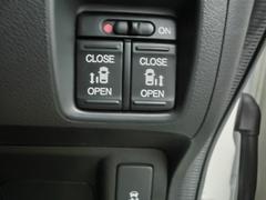 ξ¦��ư���饤�ɥɥ��Ǥ��ΤǾ��ߤ�ڡ�����ž�ʤ���Ⳬ������ǽ�Ǥ��� 4