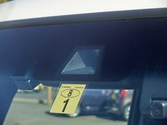 ʤΰžٱ祷ƥࡢۥӣţΣӣɣΣͷڸ֥졼Ϥᡢȯϩæɽݻʤ͡ʵǽɥ饤Сΰž򥵥ݡȤޤ 2