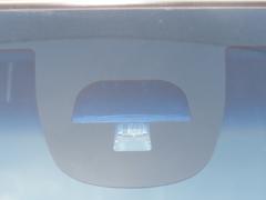 ®ǤξȤξͤβ򡦷ڸ֥졼ǻٱ礹륷ƥ֥졼ƥ֥ƥޤ˼ξʤɾ㳲ʪǤͤȯǽ⤴ޤ 2