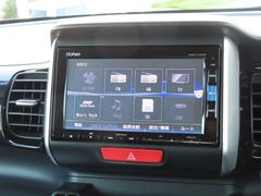 ʥӥϥۥ꡼ʥӤ夵Ƥޤ饸ãġģ֣ġԣ֡£襪ǥѤޤ¿̤ʲȰ¿Υʥӥǥɥ饤֤Ŭ˥ݡȢ 3