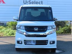 㤤夲֤ϡǼ»ܤޤޤޤʴǡΤʤɣȣǥ顼祹åդޤǹԤΤǤ¿ 7