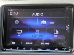 �ʥӥ��������ϥۥ���������꡼�ʥӤ����夵��Ƥ���ޤ����饸�����ãġ��ģ֣ġ��ԣ֡��£����������襪���ǥ������������Ѥ��������ޤ���¿�̤ʲ����Ȱ¿��Υʥӥ��������ǥɥ饤�֤��Ŭ�˥��ݡ��Ȣ� 3