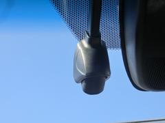 ��ξ����ˤϥɥ饤�֥쥳����������Ѥߡ�������λ��Τ�ȥ�֥���˥ɥ饤�С����äƤ���ޤ����ɥ饤�֤λפ��Ф�Хå��국�����ޤ����ʥե���ȥ����� 5