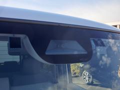 ��ʤΰ�����ž�ٱ祷���ƥࡢ�ۥ���ӣţΣӣɣΣ����������ͷڸ��֥졼����Ϥ��ᡢ��ȯ��������ϩ����æ�������������ɽ��������ݻ��ʤ��͡��ʵ�ǽ���ɥ饤�С��ΰ�����ž�򥵥ݡ��Ȥ��ޤ��� 2