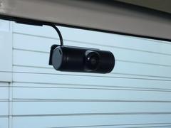 �ʥɥ饤�֥쥳���������ꥢ������ 5