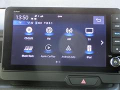 �ʥӥ��������ϥۥ���������꡼�ʥӤ����夵��Ƥ���ޤ����饸�����ãġ��ģ֣ġ��ԣ֡��£����������襪���ǥ������������Ѥ��������ޤ���¿�̤ʲ����Ȱ¿��Υʥӥ��������ǥɥ饤�֤��Ŭ�˥��ݡ��Ȣ� 3