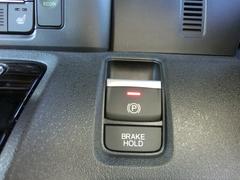 �Żҥѡ����󥰥֥졼������ѡ�����Ǥ���������������Ǥ���ΤǴ�ñ���������Ǥ�������˥֥졼���ۡ���ɥ����ƥ����ܤ��Ƥ���Τǡ������Ԥ�����ڻ��˥֥졼����Ƨ��³����ɬ�פ�����ޤ��� 6