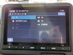 �ʥӥ��������ϥۥ���������꡼�ʥӤ����夵��Ƥ���ޤ����饸�����ãġ��ģ֣ġ��ԣ֡��£����������襪���ǥ������������Ѥ��������ޤ���¿�̤ʲ����Ȱ¿��Υʥӥ��������ǥɥ饤�֤��Ŭ�˥��ݡ��Ȣ� 3