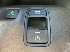 �Żҥѡ����󥰥֥졼������ѡ�����Ǥ���������������Ǥ���ΤǴ�ñ���������Ǥ�������˥֥졼���ۡ���ɥ����ƥ����ܤ��Ƥ���Τǡ������Ԥ�����ڻ��˥֥졼����Ƨ��³����ɬ�פ�����ޤ��� 6