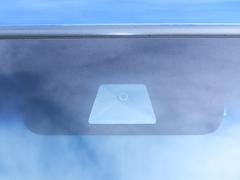 ��ʤΰ�����ž�ٱ祷���ƥࡢ�ۥ���ӣţΣӣɣΣ����������ͷڸ��֥졼����Ϥ��ᡢ��ȯ��������ϩ����æ�������������ɽ��������ݻ��ʤ��͡��ʵ�ǽ���ɥ饤�С��ΰ�����ž�򥵥ݡ��Ȥ��ޤ��� 2