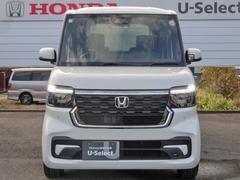 ���㤤�夲�������������֤ϡ���Ǽ���������������»ܤ������ޤ������ޤ��ޤʴ��ǡ���������Τ������ʤɣȣ����ǥ����顼���祹���åդ������������ޤǹԤ��ΤǤ��¿��������� 7