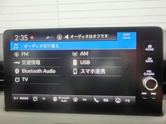 �����ǥ����ϥ饸�����ԣ֡��£����������襪���ǥ������������Ѥ��������ޤ���¿�̤ʲ����Ȱ¿��Υʥӥ��������ǥɥ饤�֤��Ŭ�˥��ݡ��Ȣ� 4