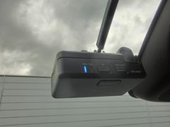 �ɥ饤�֥쥳����������Ѥߡ�������λ��Τ�ȥ�֥���˥ɥ饤�С����äƤ���ޤ����ɥ饤�֤λפ��Ф�Хå��국�����ޤ��� 6