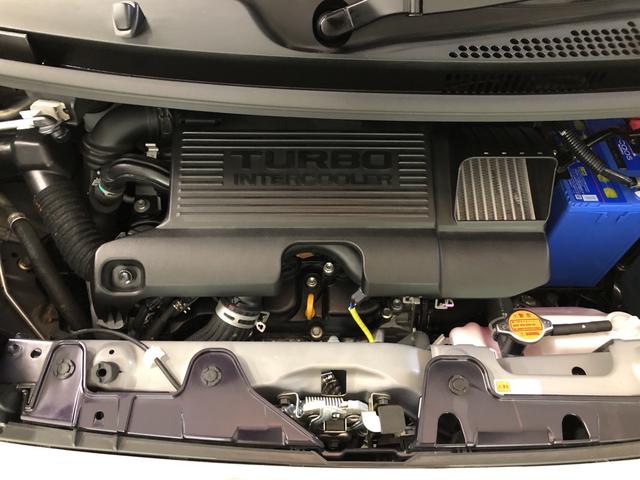 カスタムRS トップエディションSAIII 8インチナビ(25枚目)