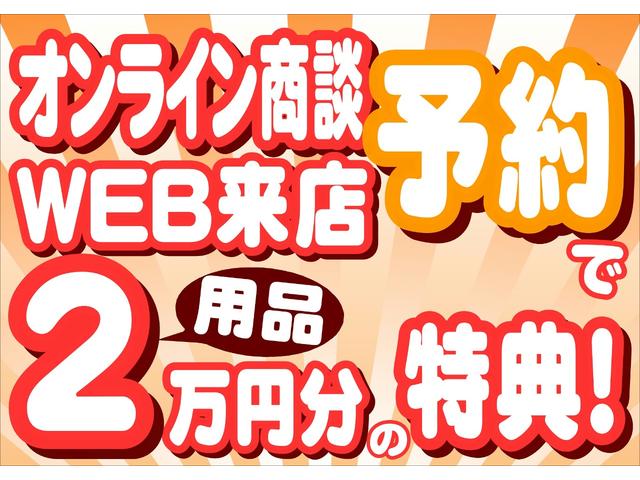 カスタムG パノラマモニター仕様 電動パーキングブレーキ(3枚目)