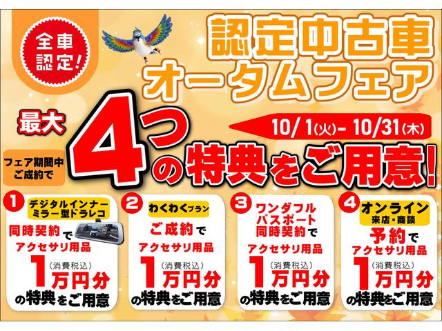 Ｘ　リミテッドＳＡＩＩＩ　保証１年間・距離無制限付き(2枚目)