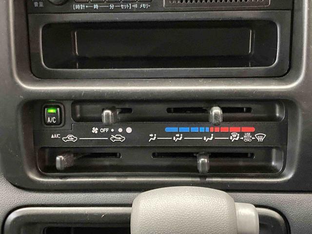 スペシャル　４ＷＤ　ＦＭ／ＡＭラジオ　ＥＴＣ　保証１年間・距離無制限付き(6枚目)