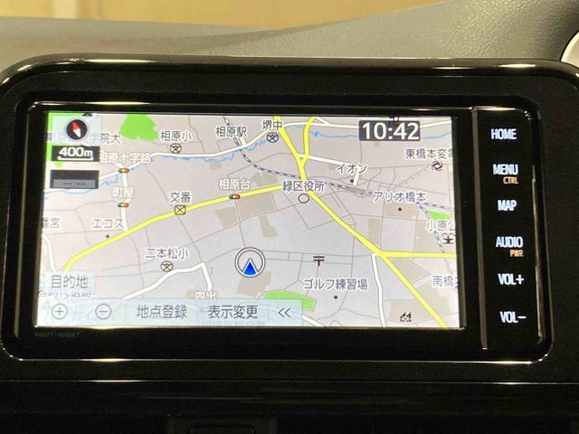 TOYOTA トヨタ純正ナビ NSZT-W62G 作り替える データ2012年地図 TOYOTA トヨタ純正ナビ NSZT-W62G 作り替える データ2012年地図