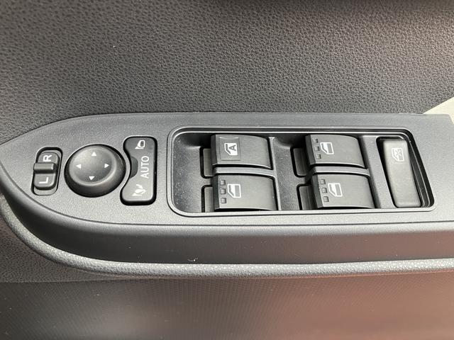 タント Ｌ　純正７インチナビ　ＥＴＣ　フルセグ　バックカメラ　保証１年間・距離無制限付き　ＬＥＤヘッドライト　オートライト　オートハイビーム　Ｂｌｕｅｔｏｏｔｈオーディオ　ＵＳＢ入力端子　ＵＳＢ給電　前後コーナーセンサー　キーレス　電動格納ミラー（9枚目）