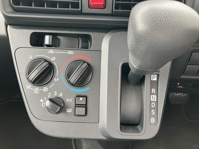 タント Ｌ　純正７インチナビ　ＥＴＣ　フルセグ　バックカメラ　保証１年間・距離無制限付き　ＬＥＤヘッドライト　オートライト　オートハイビーム　Ｂｌｕｅｔｏｏｔｈオーディオ　ＵＳＢ入力端子　ＵＳＢ給電　前後コーナーセンサー　キーレス　電動格納ミラー（10枚目）