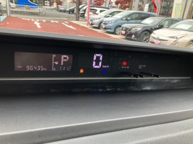 タント Ｌ　純正７インチナビ　ＥＴＣ　フルセグ　バックカメラ　保証１年間・距離無制限付き　ＬＥＤヘッドライト　オートライト　オートハイビーム　Ｂｌｕｅｔｏｏｔｈオーディオ　ＵＳＢ入力端子　ＵＳＢ給電　前後コーナーセンサー　キーレス　電動格納ミラー（11枚目）