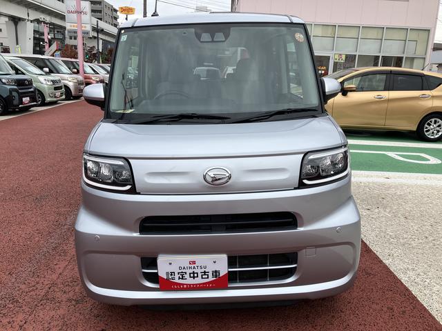 タント Ｌ　純正７インチナビ　ＥＴＣ　フルセグ　バックカメラ　保証１年間・距離無制限付き　ＬＥＤヘッドライト　オートライト　オートハイビーム　Ｂｌｕｅｔｏｏｔｈオーディオ　ＵＳＢ入力端子　ＵＳＢ給電　前後コーナーセンサー　キーレス　電動格納ミラー（13枚目）