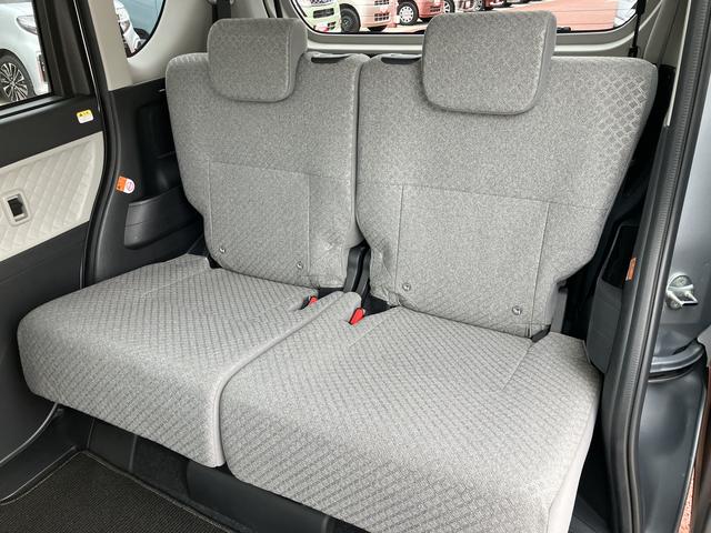 タント Ｌ　純正７インチナビ　ＥＴＣ　フルセグ　バックカメラ　保証１年間・距離無制限付き　ＬＥＤヘッドライト　オートライト　オートハイビーム　Ｂｌｕｅｔｏｏｔｈオーディオ　ＵＳＢ入力端子　ＵＳＢ給電　前後コーナーセンサー　キーレス　電動格納ミラー（16枚目）