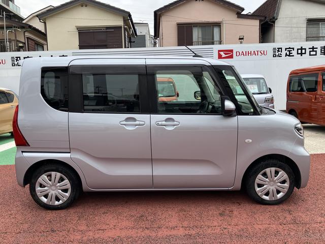 タント Ｌ　純正７インチナビ　ＥＴＣ　フルセグ　バックカメラ　保証１年間・距離無制限付き　ＬＥＤヘッドライト　オートライト　オートハイビーム　Ｂｌｕｅｔｏｏｔｈオーディオ　ＵＳＢ入力端子　ＵＳＢ給電　前後コーナーセンサー　キーレス　電動格納ミラー（17枚目）