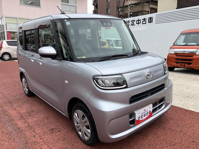 タント Ｌ　純正７インチナビ　ＥＴＣ　フルセグ　バックカメラ　保証１年間・距離無制限付き　ＬＥＤヘッドライト　オートライト　オートハイビーム　Ｂｌｕｅｔｏｏｔｈオーディオ　ＵＳＢ入力端子　ＵＳＢ給電　前後コーナーセンサー　キーレス　電動格納ミラー（19枚目）