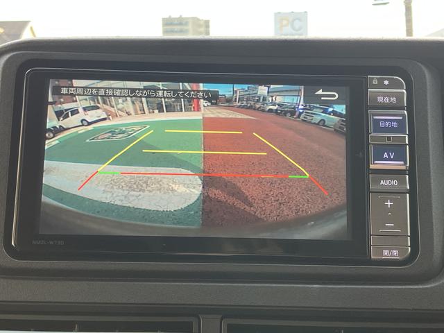 アトレー RS 7インチ純正ナビ ETC Bluetoothオーディオ 保証1年間・距離無制限付き 電動格納ミラー 両側電動スライドドア パワーウィンドウ オーバーヘッドシェルフ キーフリー LEDフォグランプ ステアリングスイッチ 最大積載量350Kg(5枚目)