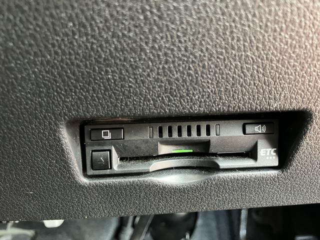 アトレー RS 7インチ純正ナビ ETC Bluetoothオーディオ 保証1年間・距離無制限付き 電動格納ミラー 両側電動スライドドア パワーウィンドウ オーバーヘッドシェルフ キーフリー LEDフォグランプ ステアリングスイッチ 最大積載量350Kg(6枚目)