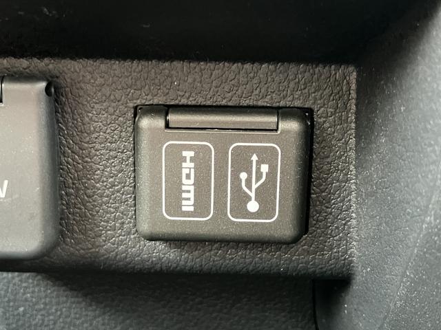 アトレー RS 7インチ純正ナビ ETC Bluetoothオーディオ 保証1年間・距離無制限付き 電動格納ミラー 両側電動スライドドア パワーウィンドウ オーバーヘッドシェルフ キーフリー LEDフォグランプ ステアリングスイッチ 最大積載量350Kg(7枚目)