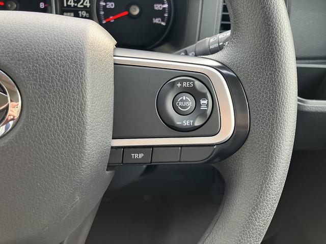 アトレー RS 7インチ純正ナビ ETC Bluetoothオーディオ 保証1年間・距離無制限付き 電動格納ミラー 両側電動スライドドア パワーウィンドウ オーバーヘッドシェルフ キーフリー LEDフォグランプ ステアリングスイッチ 最大積載量350Kg(8枚目)