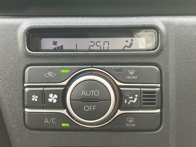 アトレー RS 7インチ純正ナビ ETC Bluetoothオーディオ 保証1年間・距離無制限付き 電動格納ミラー 両側電動スライドドア パワーウィンドウ オーバーヘッドシェルフ キーフリー LEDフォグランプ ステアリングスイッチ 最大積載量350Kg(10枚目)