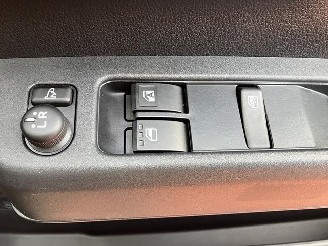 アトレー RS 7インチ純正ナビ ETC Bluetoothオーディオ 保証1年間・距離無制限付き 電動格納ミラー 両側電動スライドドア パワーウィンドウ オーバーヘッドシェルフ キーフリー LEDフォグランプ ステアリングスイッチ 最大積載量350Kg(12枚目)