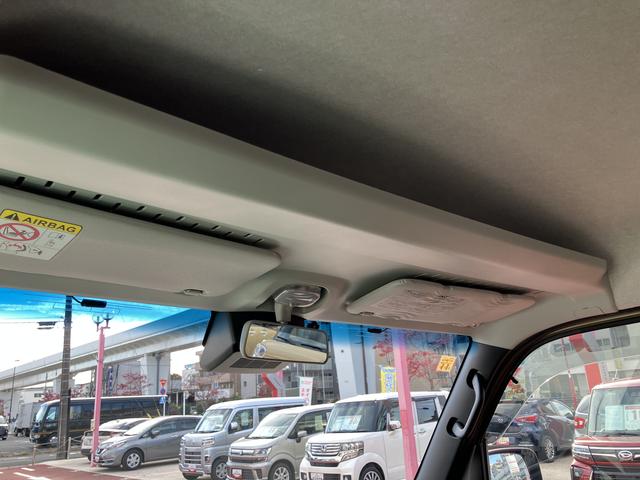アトレー RS 7インチ純正ナビ ETC Bluetoothオーディオ 保証1年間・距離無制限付き 電動格納ミラー 両側電動スライドドア パワーウィンドウ オーバーヘッドシェルフ キーフリー LEDフォグランプ ステアリングスイッチ 最大積載量350Kg(14枚目)