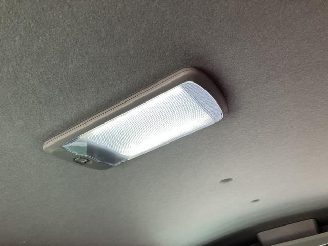 アトレー RS 7インチ純正ナビ ETC Bluetoothオーディオ 保証1年間・距離無制限付き 電動格納ミラー 両側電動スライドドア パワーウィンドウ オーバーヘッドシェルフ キーフリー LEDフォグランプ ステアリングスイッチ 最大積載量350Kg(16枚目)