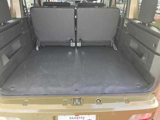 アトレー RS 7インチ純正ナビ ETC Bluetoothオーディオ 保証1年間・距離無制限付き 電動格納ミラー 両側電動スライドドア パワーウィンドウ オーバーヘッドシェルフ キーフリー LEDフォグランプ ステアリングスイッチ 最大積載量350Kg(28枚目)