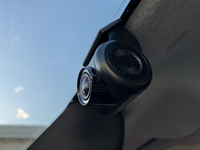 ムーヴキャンバス セオリーG 7インチナビ パノラマモニター フルセグ 保証1年間・距離無制限付き オートエアコン 電動パーキングブレーキ オートブレーキホールド機能 シートヒーター ホッとカップホルダー 置き楽ボックス ナビ連動前後方ドラレコ キーフリー(6枚目)