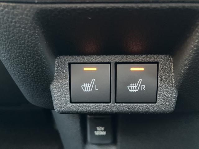 ムーヴキャンバス セオリーG 7インチナビ パノラマモニター フルセグ 保証1年間・距離無制限付き オートエアコン 電動パーキングブレーキ オートブレーキホールド機能 シートヒーター ホッとカップホルダー 置き楽ボックス ナビ連動前後方ドラレコ キーフリー(10枚目)