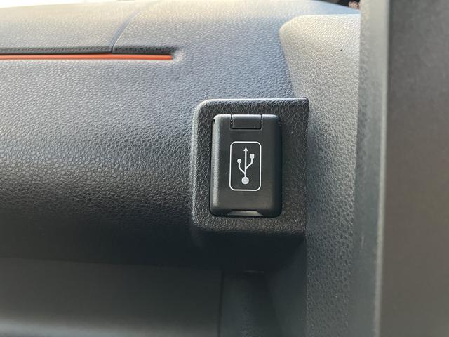 タント ファンクロスターボ 7インチ純正ナビ バックカメラ ETC 保証1年間・距離無制限付き ナビ連動前後方ドラレコ シートヒーター アイドリングストップ シートバックテーブル オートエアコン 電動パーキングブレーキ オートブレーキホールド機能 前後ソナーセンサー(13枚目)