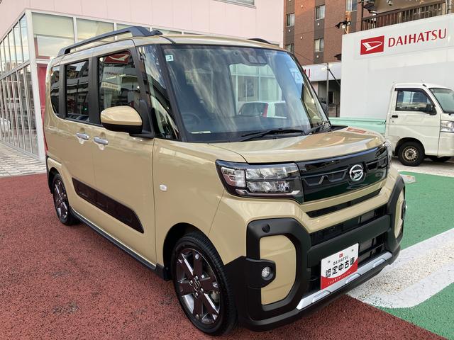 タント ファンクロスターボ 7インチ純正ナビ バックカメラ ETC 保証1年間・距離無制限付き ナビ連動前後方ドラレコ シートヒーター アイドリングストップ シートバックテーブル オートエアコン 電動パーキングブレーキ オートブレーキホールド機能 前後ソナーセンサー(26枚目)