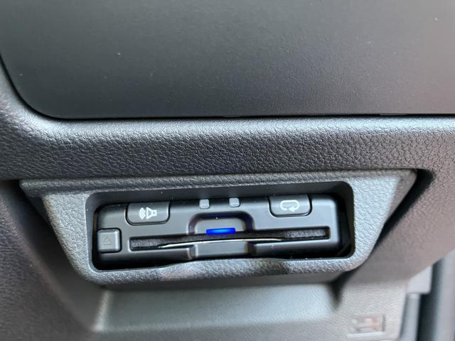 インプレッサ ＳＴ－Ｇ　ディスプレイオーディオ　ＥＴＣ　バックカメラ　保証１年間・距離無制限付き　後方ドラレコ　ＡＣＣ　ステアリングヒーター　シートヒーター　ＡＣＣ　後側方警戒支援システム　電動パーキングブレーキ　オートブレーキホールド機能　スマートキー（7枚目）