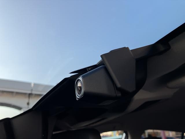 インプレッサ ＳＴ－Ｇ　ディスプレイオーディオ　ＥＴＣ　バックカメラ　保証１年間・距離無制限付き　後方ドラレコ　ＡＣＣ　ステアリングヒーター　シートヒーター　ＡＣＣ　後側方警戒支援システム　電動パーキングブレーキ　オートブレーキホールド機能　スマートキー（8枚目）