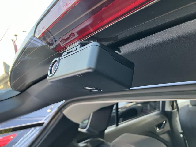 インプレッサ ＳＴ－Ｇ　ディスプレイオーディオ　ＥＴＣ　バックカメラ　保証１年間・距離無制限付き　後方ドラレコ　ＡＣＣ　ステアリングヒーター　シートヒーター　ＡＣＣ　後側方警戒支援システム　電動パーキングブレーキ　オートブレーキホールド機能　スマートキー（9枚目）