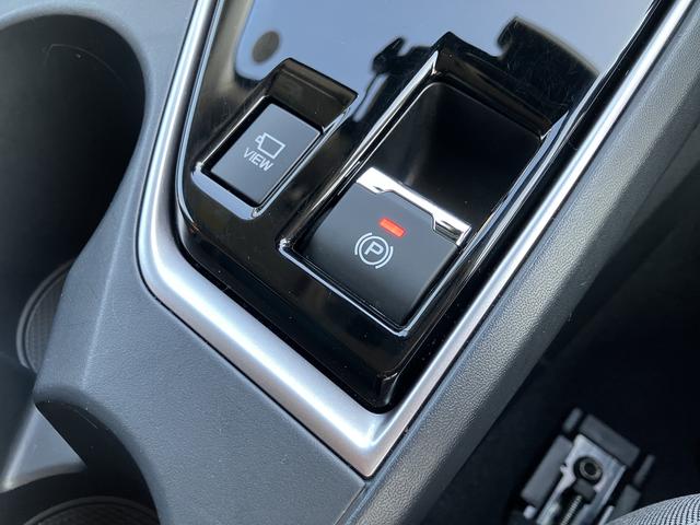 インプレッサ ＳＴ－Ｇ　ディスプレイオーディオ　ＥＴＣ　バックカメラ　保証１年間・距離無制限付き　後方ドラレコ　ＡＣＣ　ステアリングヒーター　シートヒーター　ＡＣＣ　後側方警戒支援システム　電動パーキングブレーキ　オートブレーキホールド機能　スマートキー（11枚目）