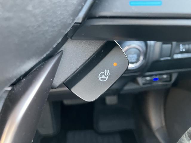 インプレッサ ＳＴ－Ｇ　ディスプレイオーディオ　ＥＴＣ　バックカメラ　保証１年間・距離無制限付き　後方ドラレコ　ＡＣＣ　ステアリングヒーター　シートヒーター　ＡＣＣ　後側方警戒支援システム　電動パーキングブレーキ　オートブレーキホールド機能　スマートキー（14枚目）