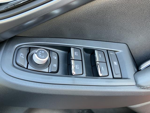 インプレッサ ＳＴ－Ｇ　ディスプレイオーディオ　ＥＴＣ　バックカメラ　保証１年間・距離無制限付き　後方ドラレコ　ＡＣＣ　ステアリングヒーター　シートヒーター　ＡＣＣ　後側方警戒支援システム　電動パーキングブレーキ　オートブレーキホールド機能　スマートキー（15枚目）