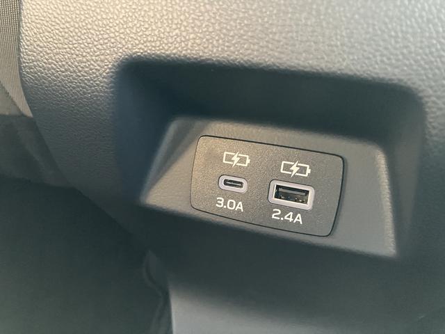 インプレッサ ＳＴ－Ｇ　ディスプレイオーディオ　ＥＴＣ　バックカメラ　保証１年間・距離無制限付き　後方ドラレコ　ＡＣＣ　ステアリングヒーター　シートヒーター　ＡＣＣ　後側方警戒支援システム　電動パーキングブレーキ　オートブレーキホールド機能　スマートキー（17枚目）